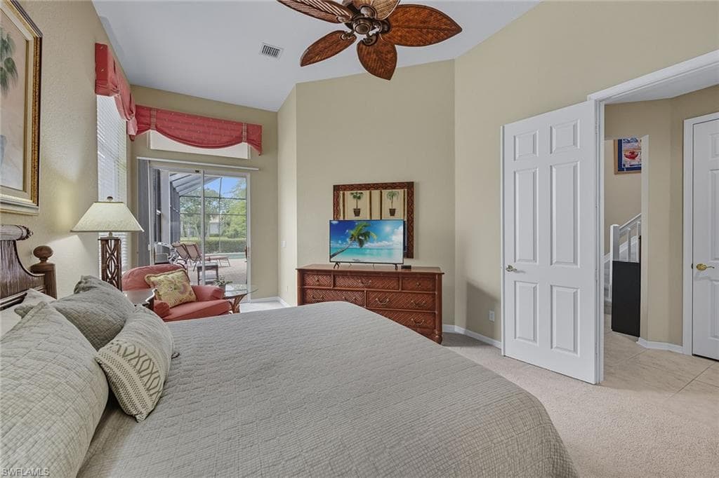 8582 Pepper Tree Way, Naples, FL 34114-15