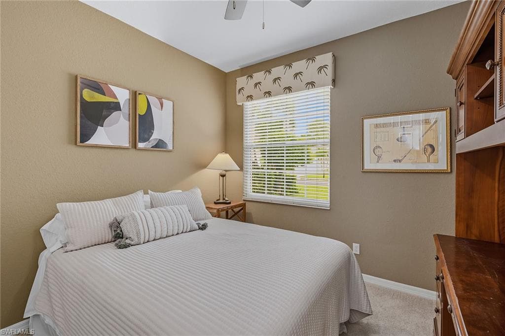8582 Pepper Tree Way, Naples, FL 34114-18