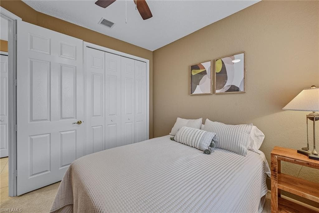 8582 Pepper Tree Way, Naples, FL 34114-19