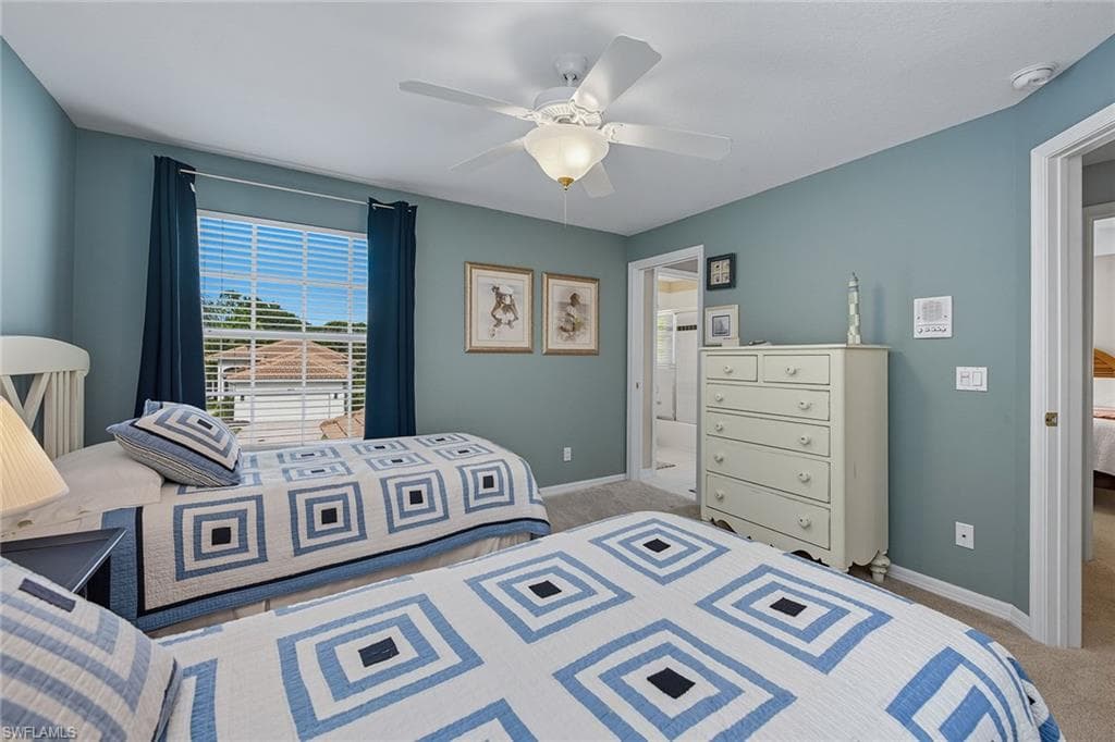 8582 Pepper Tree Way, Naples, FL 34114-22