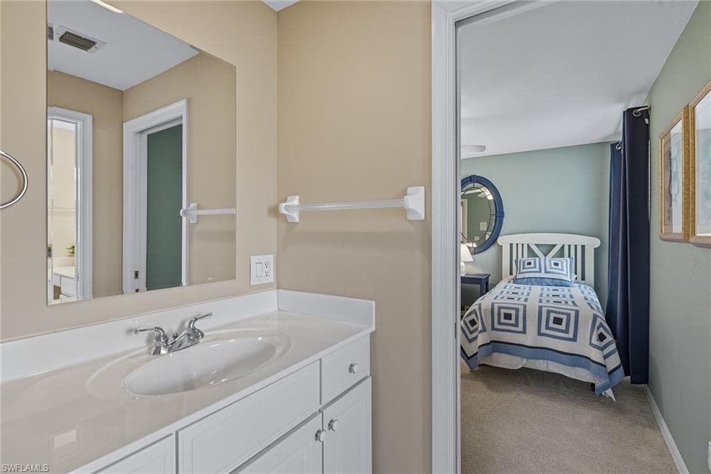 8582 Pepper Tree Way, Naples, FL 34114-23