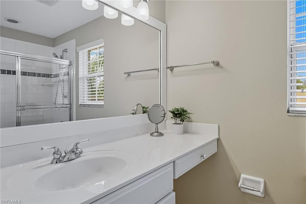 8582 Pepper Tree Way, Naples, FL 34114-24