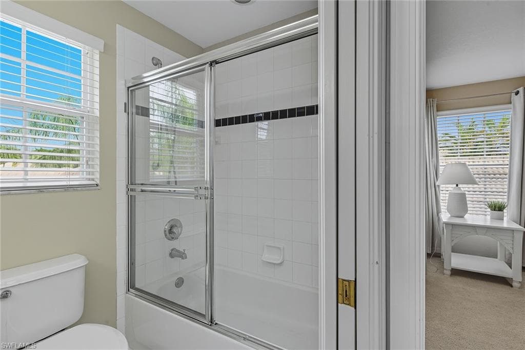 8582 Pepper Tree Way, Naples, FL 34114-25