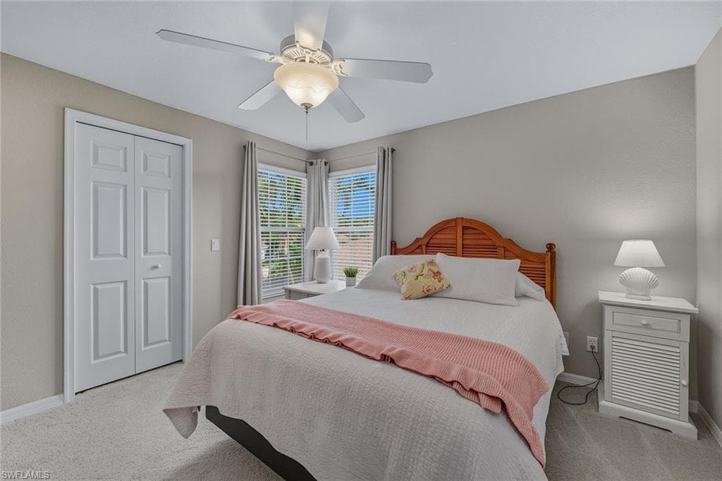 8582 Pepper Tree Way, Naples, FL 34114-26