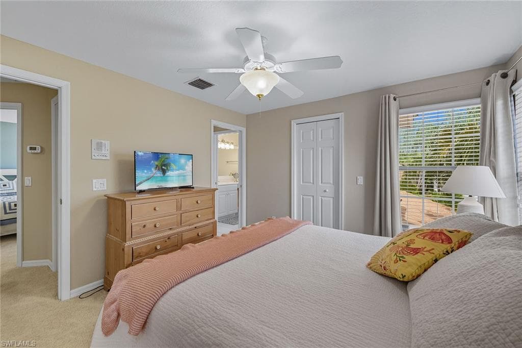 8582 Pepper Tree Way, Naples, FL 34114-27
