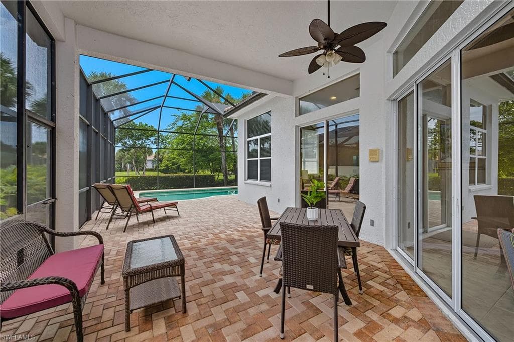 8582 Pepper Tree Way, Naples, FL 34114-29