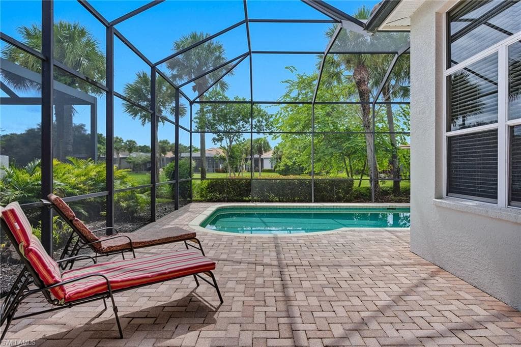 8582 Pepper Tree Way, Naples, FL 34114-31