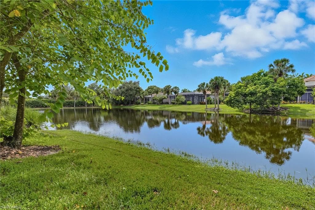 8582 Pepper Tree Way, Naples, FL 34114-33