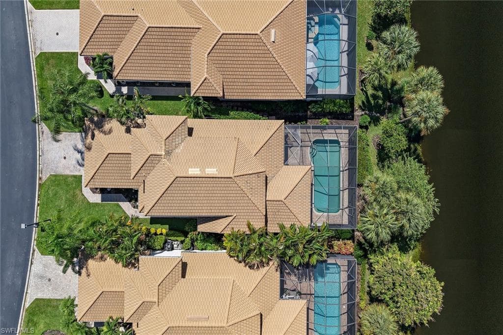 8582 Pepper Tree Way, Naples, FL 34114-35