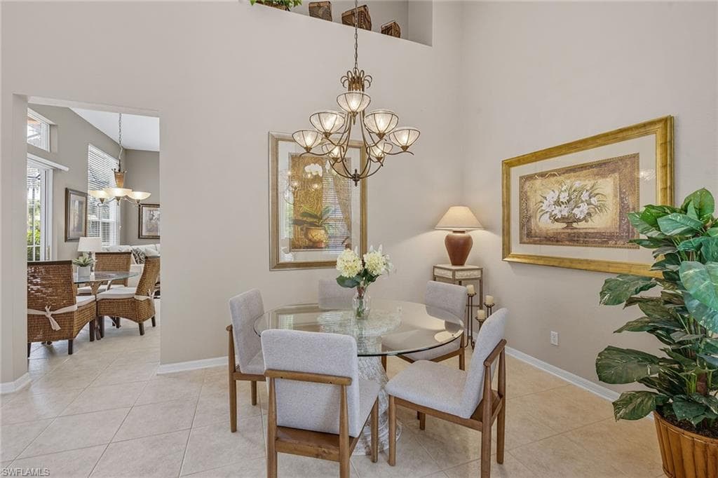 8582 Pepper Tree Way, Naples, FL 34114-5
