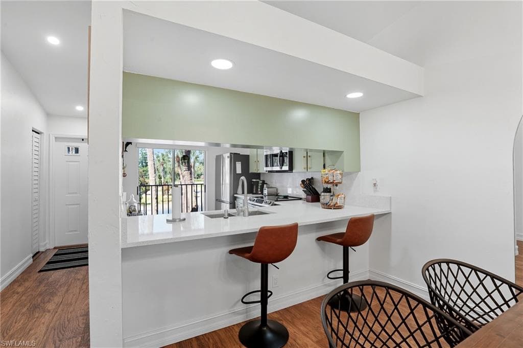 4040 Ice Castle Way 2802, Naples, FL 34112-8