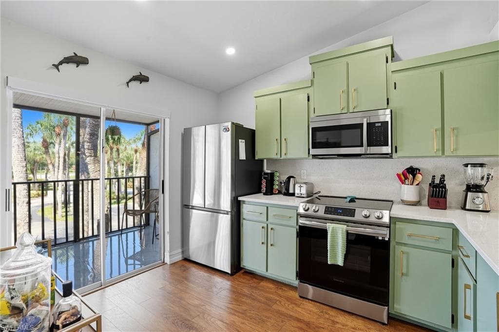4040 Ice Castle Way 2802, Naples, FL 34112-9