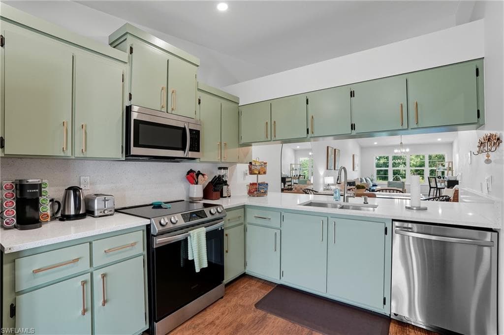 4040 Ice Castle Way 2802, Naples, FL 34112-10
