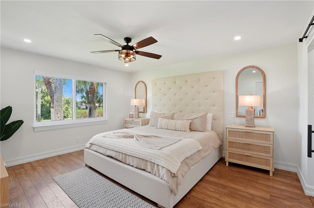4040 Ice Castle Way 2802, Naples, FL 34112-11