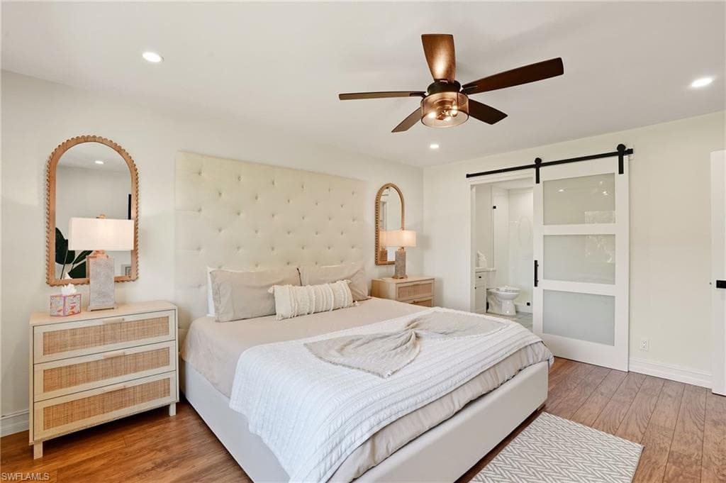 4040 Ice Castle Way 2802, Naples, FL 34112-12