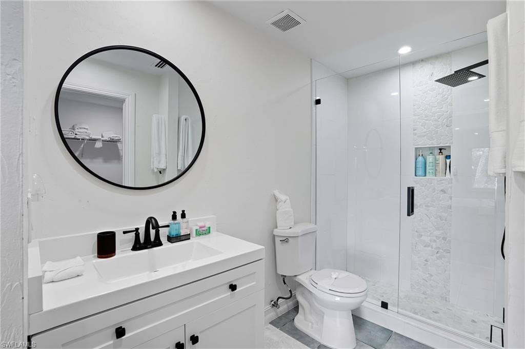 4040 Ice Castle Way 2802, Naples, FL 34112-13