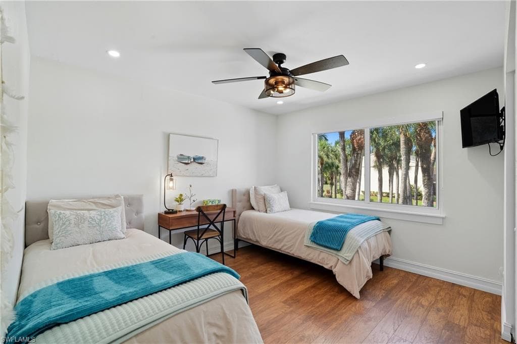 4040 Ice Castle Way 2802, Naples, FL 34112-14