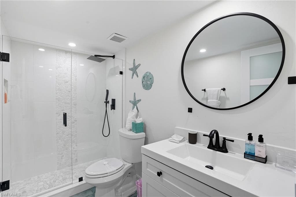 4040 Ice Castle Way 2802, Naples, FL 34112-16
