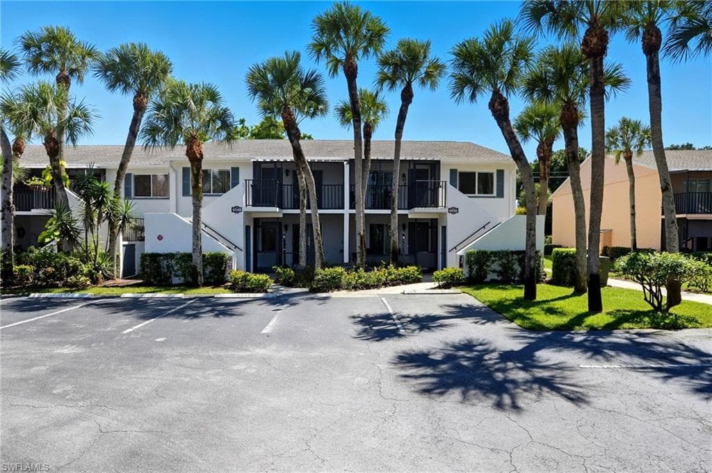 4040 Ice Castle Way 2802, Naples, FL 34112-17