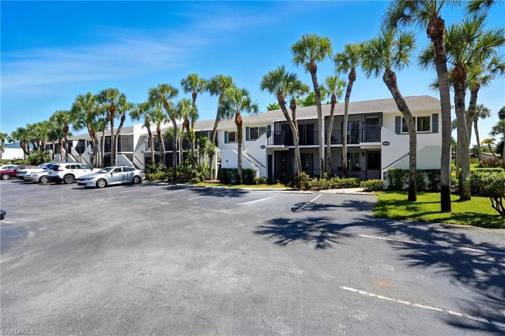 4040 Ice Castle Way 2802, Naples, FL 34112-18
