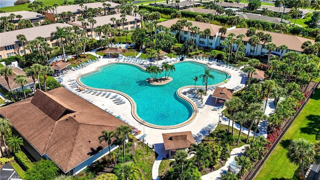 4040 Ice Castle Way 2802, Naples, FL 34112-21