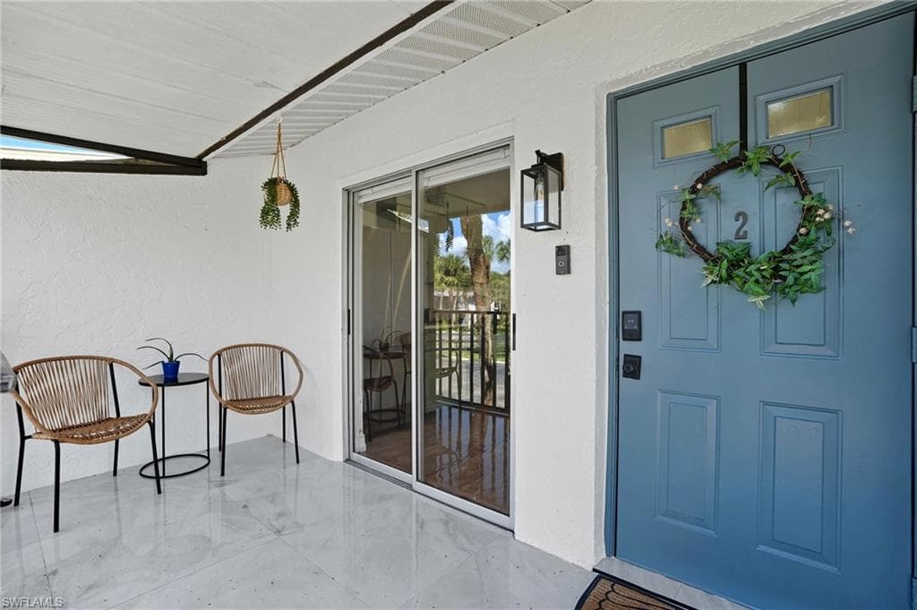 4040 Ice Castle Way 2802, Naples, FL 34112-2