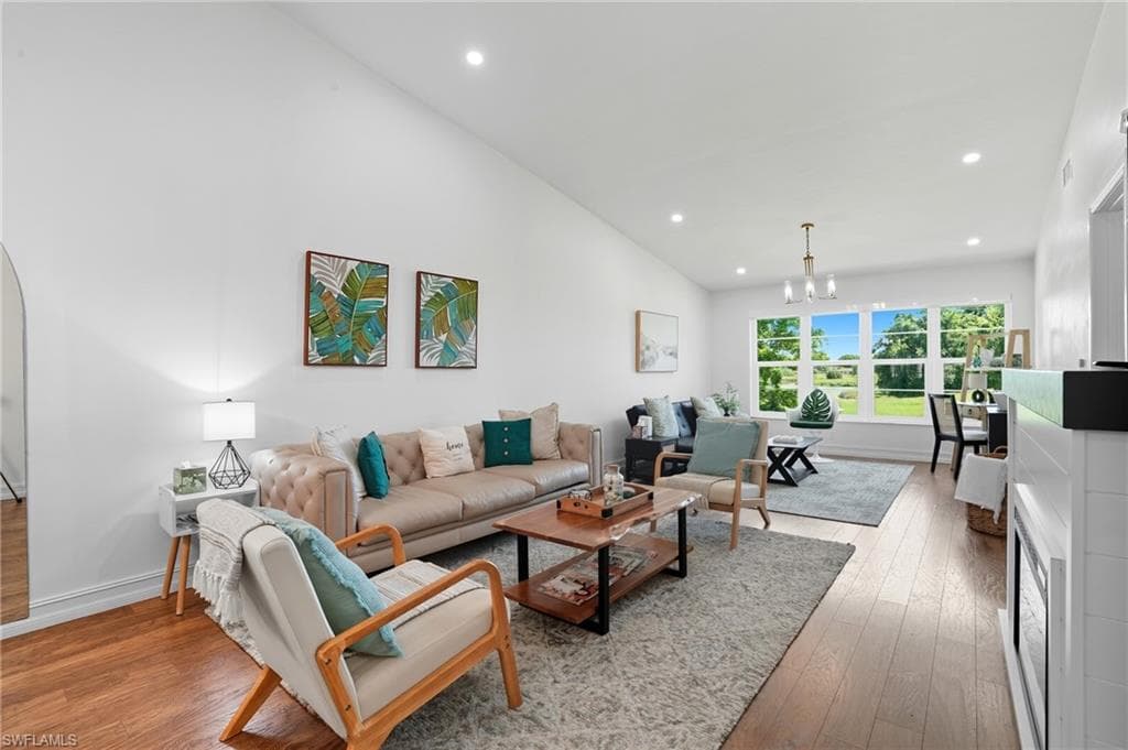 4040 Ice Castle Way 2802, Naples, FL 34112-3