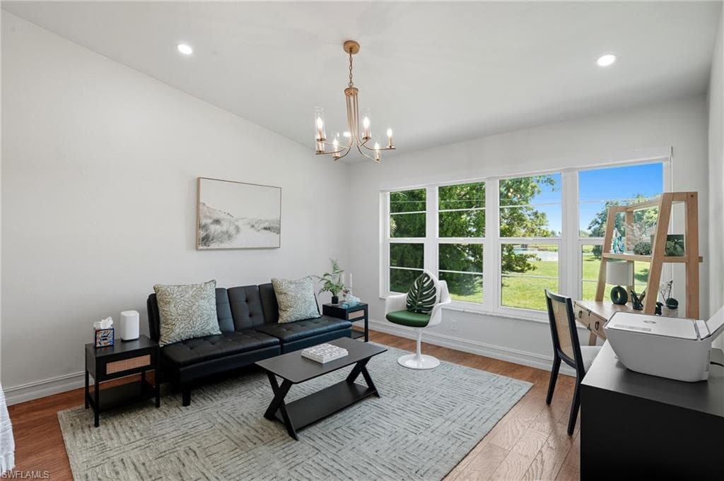 4040 Ice Castle Way 2802, Naples, FL 34112-4
