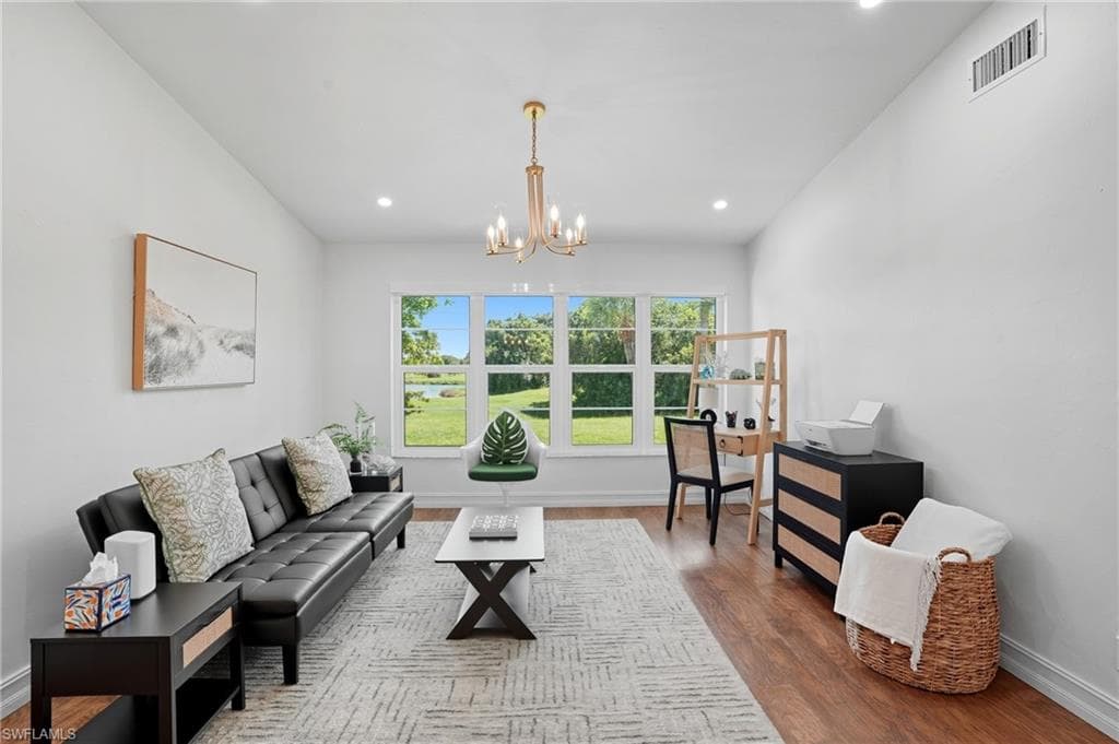 4040 Ice Castle Way 2802, Naples, FL 34112-5