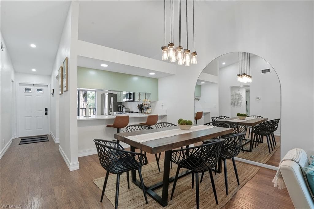 4040 Ice Castle Way 2802, Naples, FL 34112-6