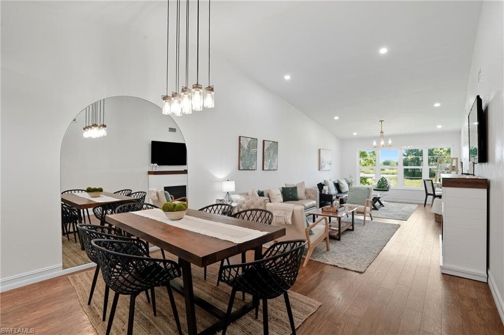 4040 Ice Castle Way 2802, Naples, FL 34112-7