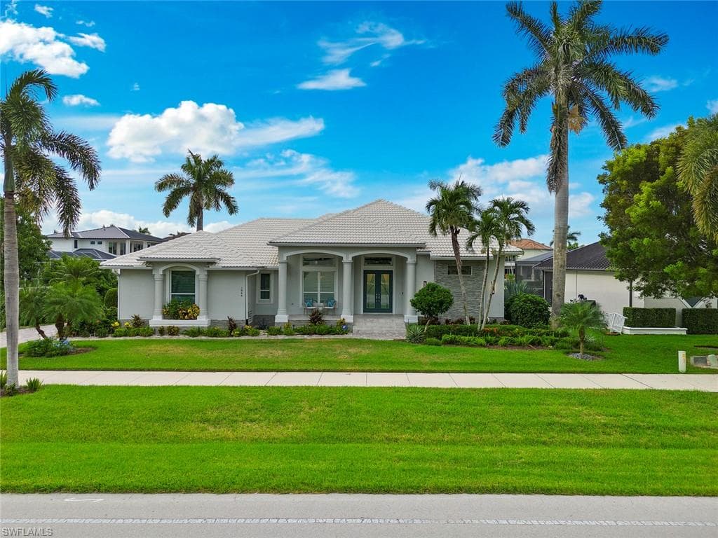 1944 San Marco Rd, Marco Island, FL 34145-8