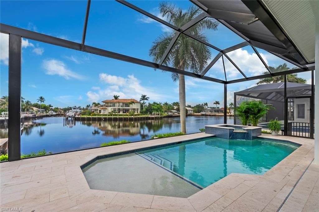 1944 San Marco Rd, Marco Island, FL 34145-9