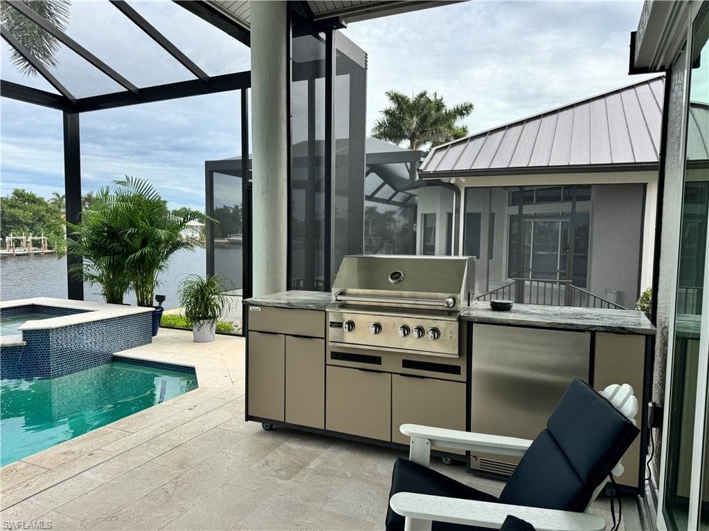 1944 San Marco Rd, Marco Island, FL 34145-10