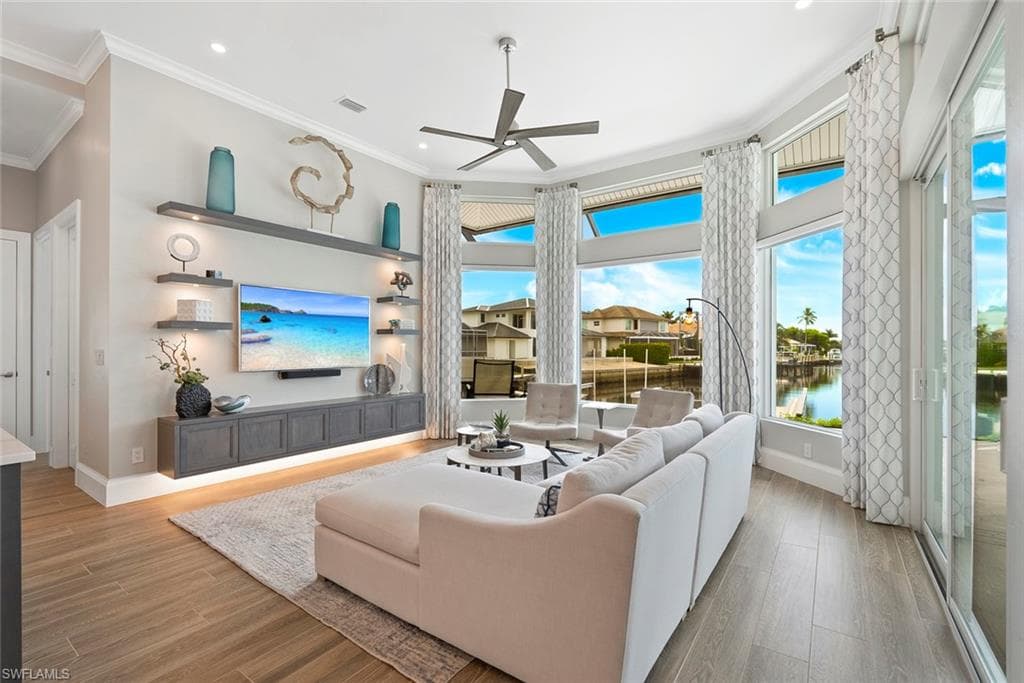 1944 San Marco Rd, Marco Island, FL 34145-11