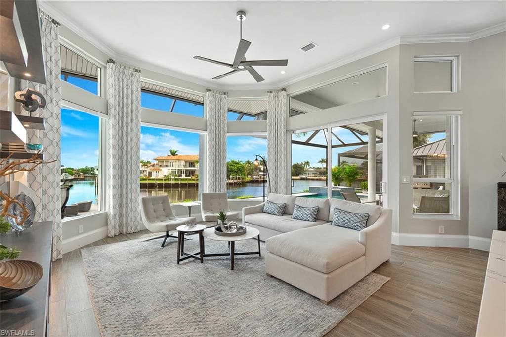 1944 San Marco Rd, Marco Island, FL 34145-12