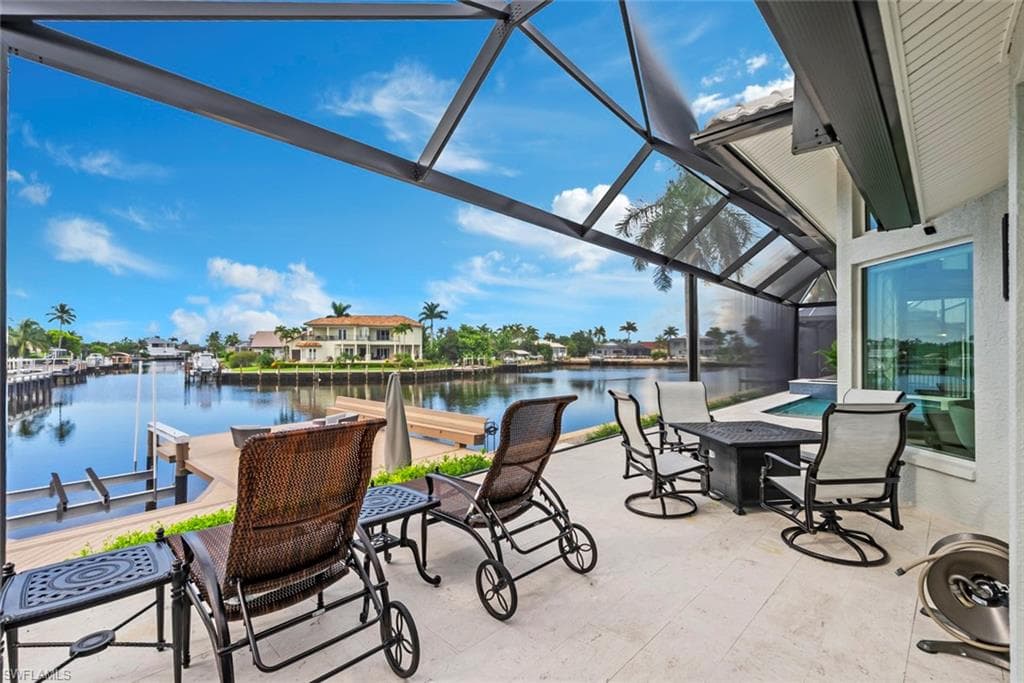 1944 San Marco Rd, Marco Island, FL 34145-13