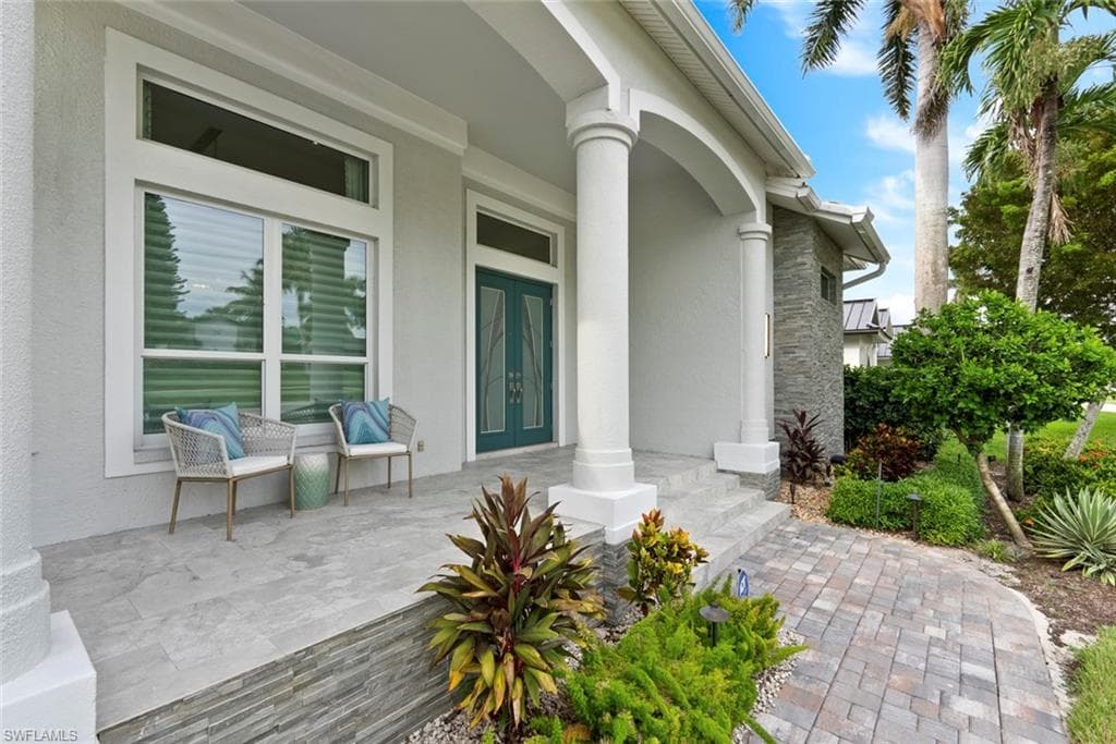 1944 San Marco Rd, Marco Island, FL 34145-14