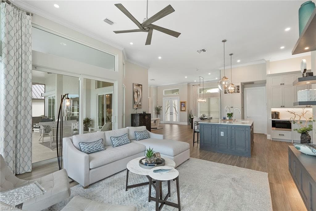 1944 San Marco Rd, Marco Island, FL 34145-15