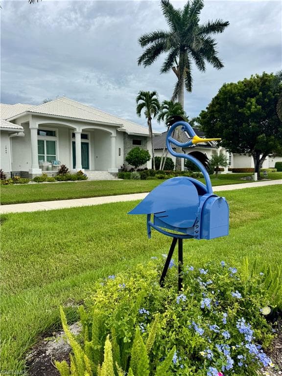 1944 San Marco Rd, Marco Island, FL 34145-16