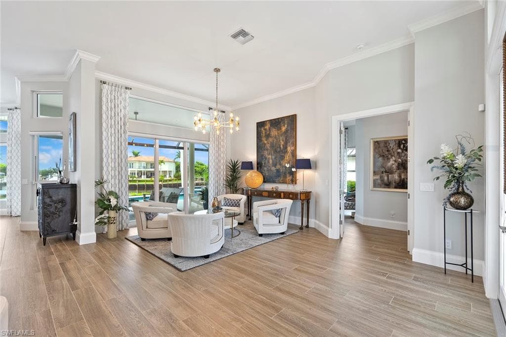 1944 San Marco Rd, Marco Island, FL 34145-17
