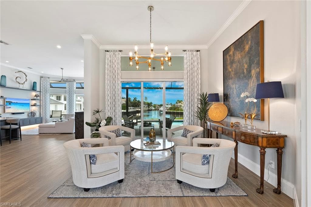 1944 San Marco Rd, Marco Island, FL 34145-18