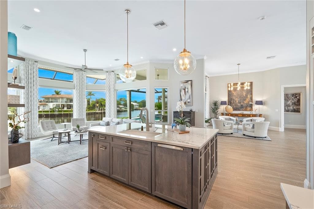 1944 San Marco Rd, Marco Island, FL 34145-27