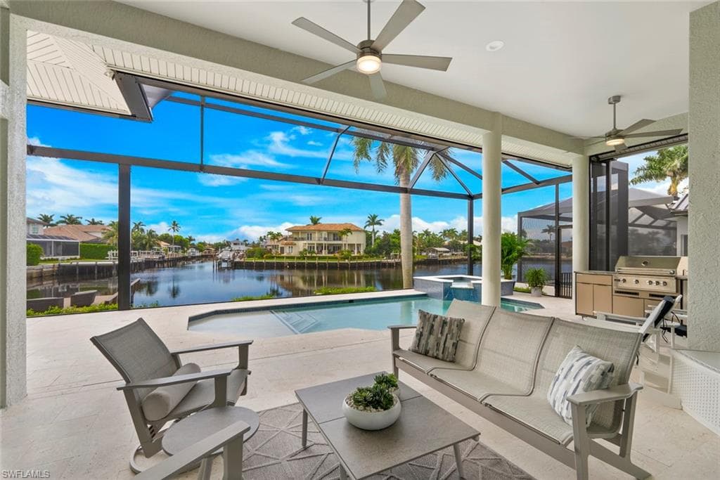 1944 San Marco Rd, Marco Island, FL 34145-1