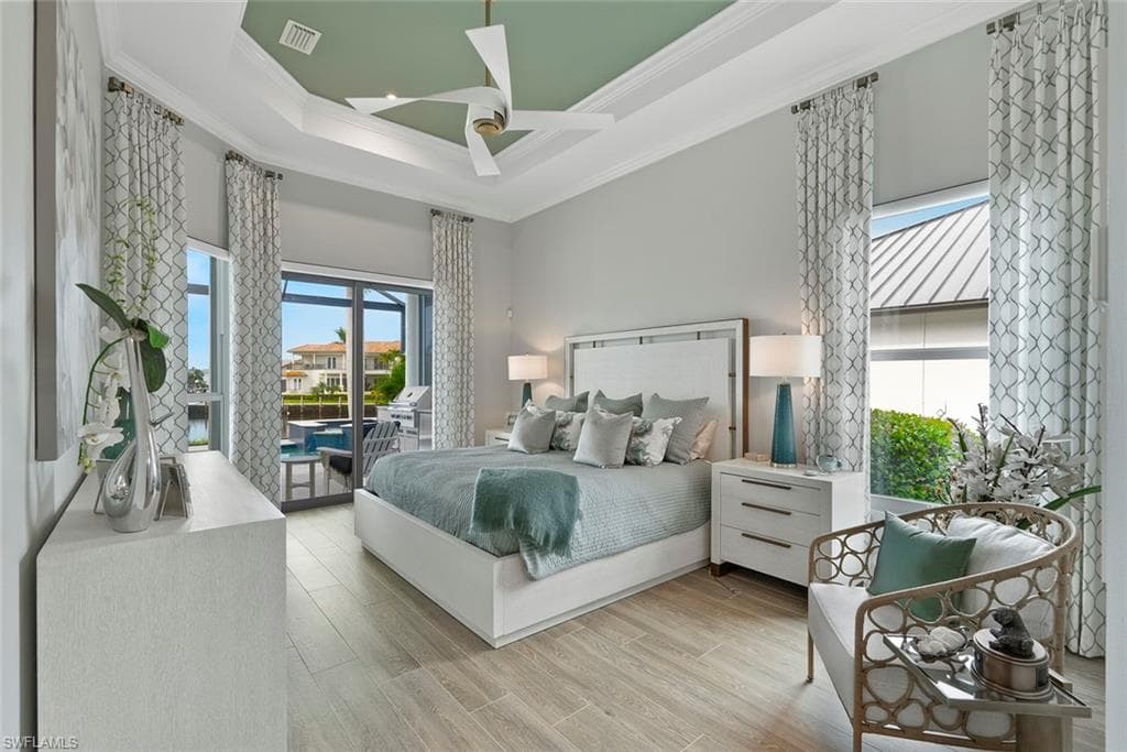 1944 San Marco Rd, Marco Island, FL 34145-30
