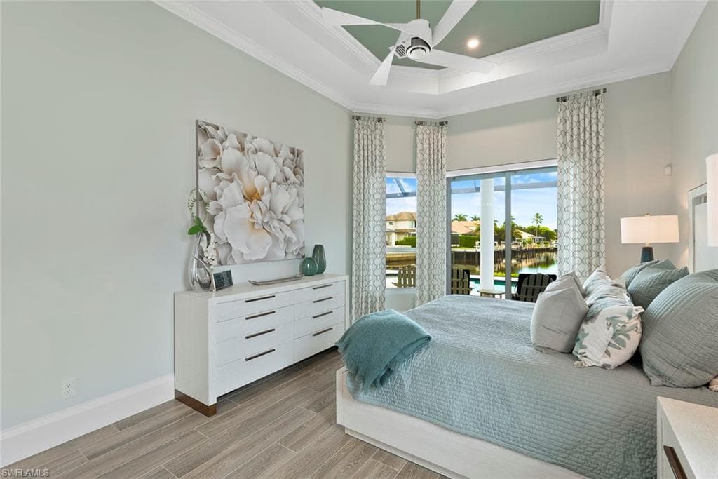 1944 San Marco Rd, Marco Island, FL 34145-31