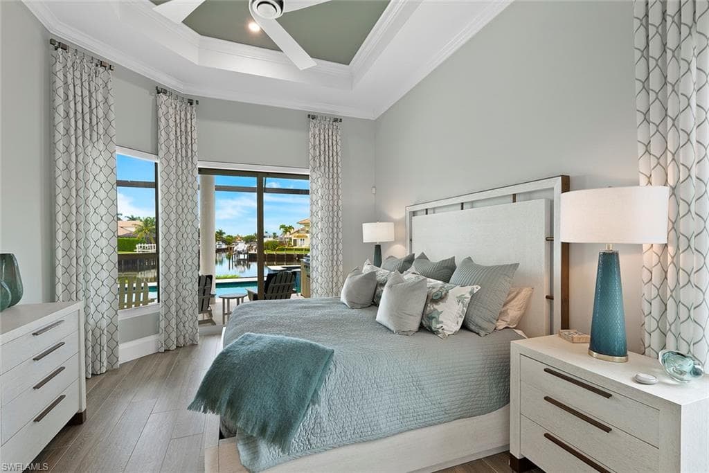 1944 San Marco Rd, Marco Island, FL 34145-32