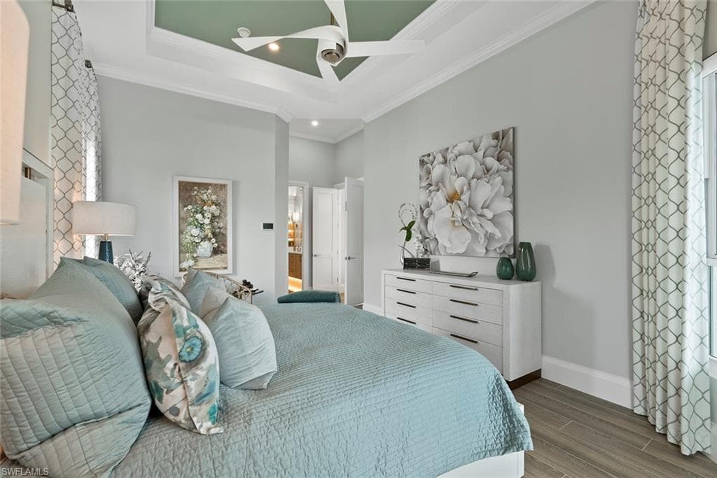 1944 San Marco Rd, Marco Island, FL 34145-33