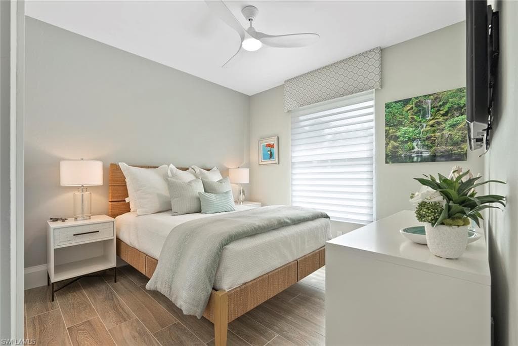 1944 San Marco Rd, Marco Island, FL 34145-37