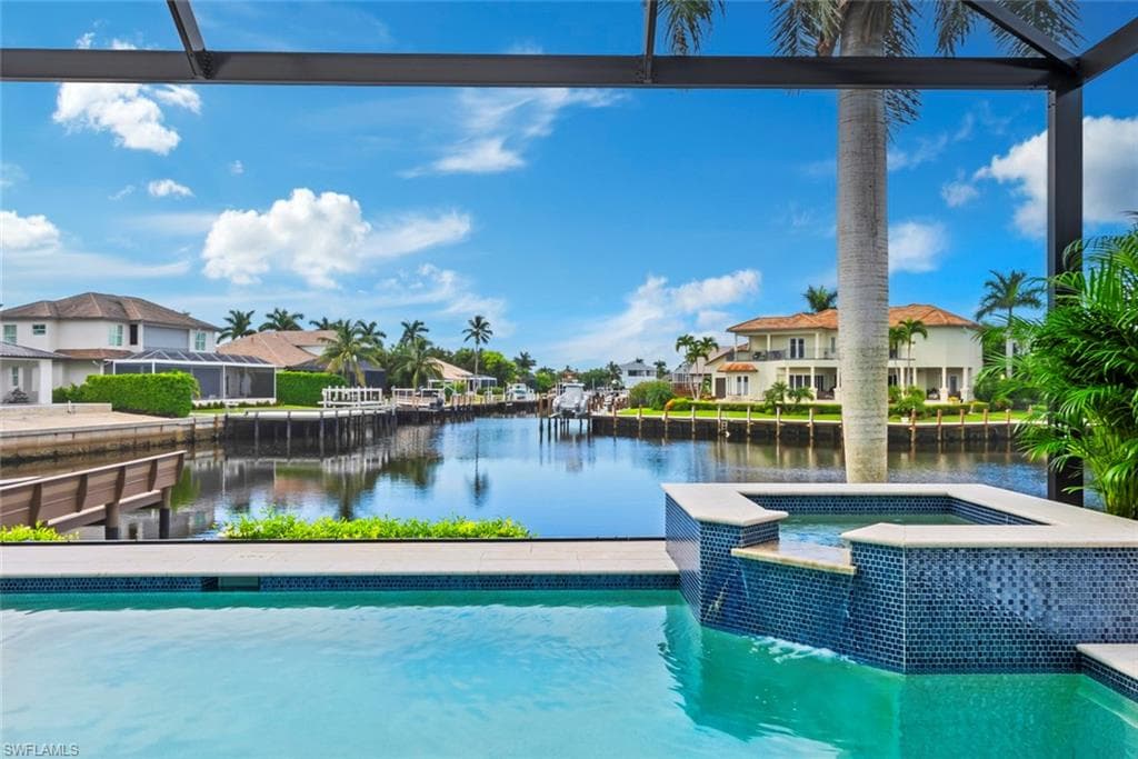 1944 San Marco Rd, Marco Island, FL 34145-2